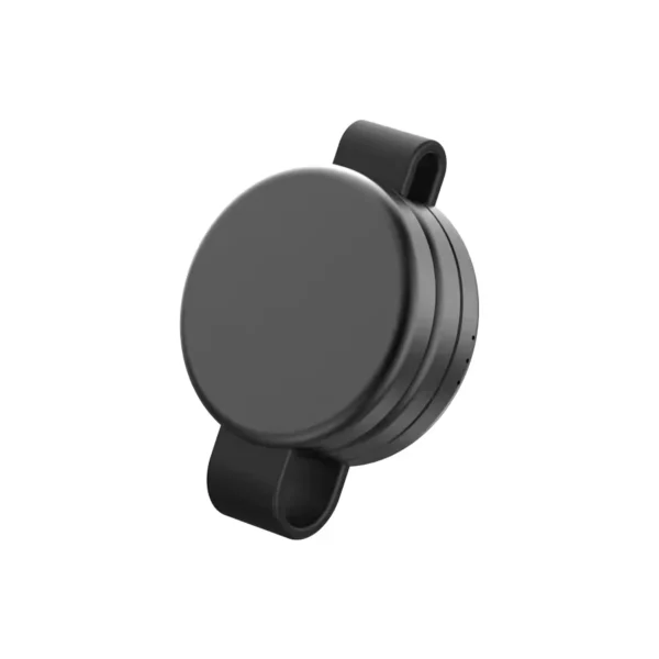 Travel Charger Foldable 3-in-1 Magnetic Wireless Charging for IPhone 16 15 14 13 12 Pro Max,for Apple Watch and AirPods