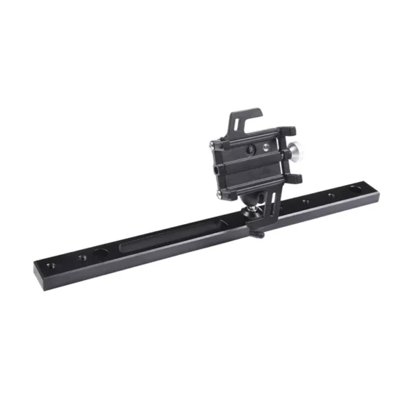 A28G-Car Dashboard Phone Bracket Multifunction Phone Bracket Phone Bracket For Ford Maverick 2022 Accessories