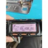 kf-S981e378022754bc987d293d832e6c075Y For Alternative for YAESU FT-857 FT-857D LCD Display Replacement Part 'Zebra Stripes' Issue