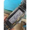kf-Sa3184a52edc9410ba50858743a32df87K For Alternative for YAESU FT-857 FT-857D LCD Display Replacement Part 'Zebra Stripes' Issue